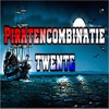 Piratencombinatie-Twente