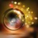 Magic Lens Camera PRO app icon - Photo & Video app for iPhone