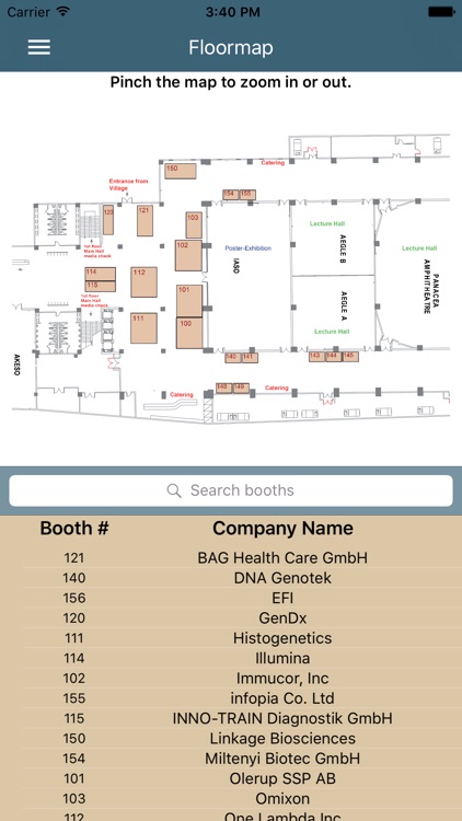 EFI 2016 screenshot-3