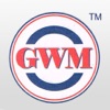 GWM - iPadアプリ