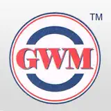 GWM - Icono de la app