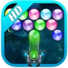 Bubble Shoot Deluxe - Ads FREE