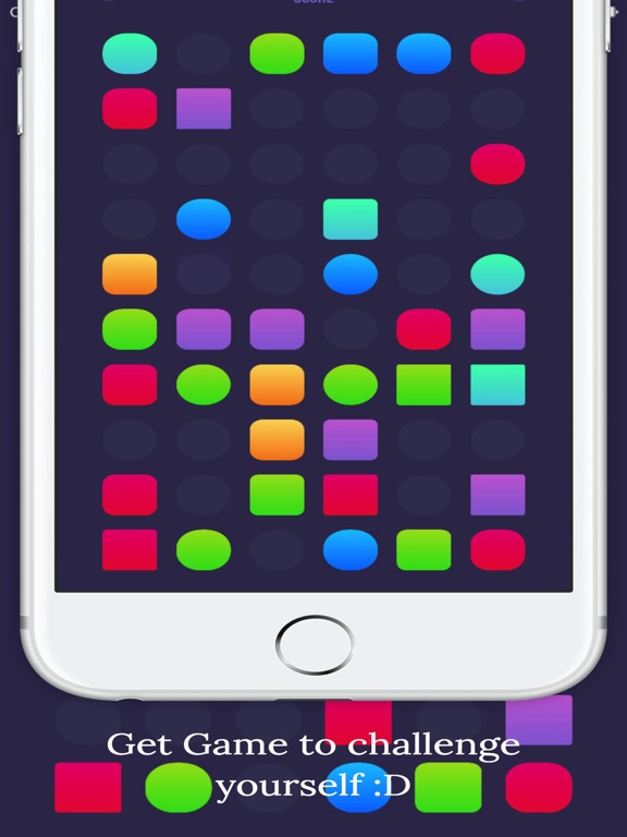 Color lines games free download