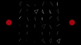 Game screenshot sqrt - audio apk