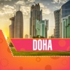 Doha Tourist Guide