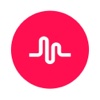 Music Player for Musical.ly