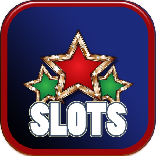 Diamond Joy Game Show - Free Slots Casino Game