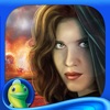 Sea of Lies: Tide of Treachery - A Hidden Object Mystery