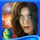 Sea of Lies: Tide of Treachery - A Hidden Object Mystery app icon - Games app for iPhone