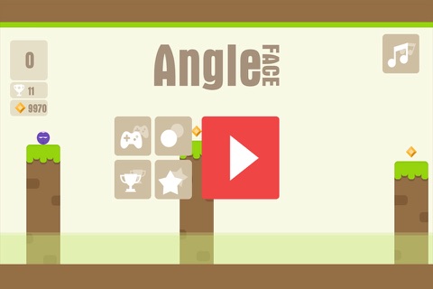 angle face screenshot 4