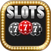 Slots Friends - VIP HOLDEM