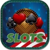 Royale Mirage Deluxe - Play Vegas Jackpot Slot Machine