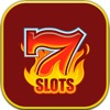 Hot Hot Hot Betline Las Vegas – Las Vegas Free Slot Machine Games – bet, spin & Win big