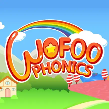 Wofoo Phonics Читы