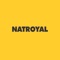 Natroyal Group is India’s leading manufacturer of Vinyl Flooring, Coated Fabricss, Rigid Films, Circular and Warp Knitted Fabrics and Seating Components