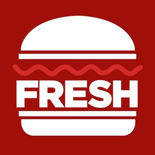Smashburger - Lawrenceville icon