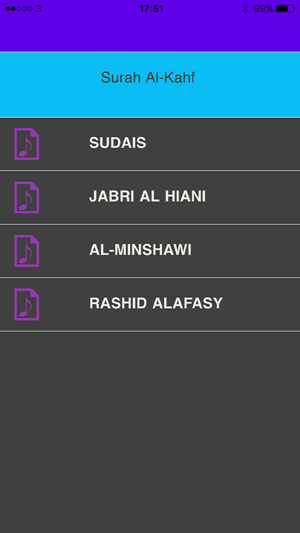 TÉLÉCHARGER SOURATE AL KAHF SOUDAIS MP3 SOUDAIS TÉLÉCHARGER SOURATE AL MP3 KAHF