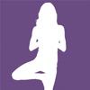 Yoga For Athletes: Improve Flexibility, Core & Balance - iPadアプリ