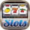 Aace Casino Winner Slots - Jackpot, Blackjack, Roulette! (Virtual Slot Machine)