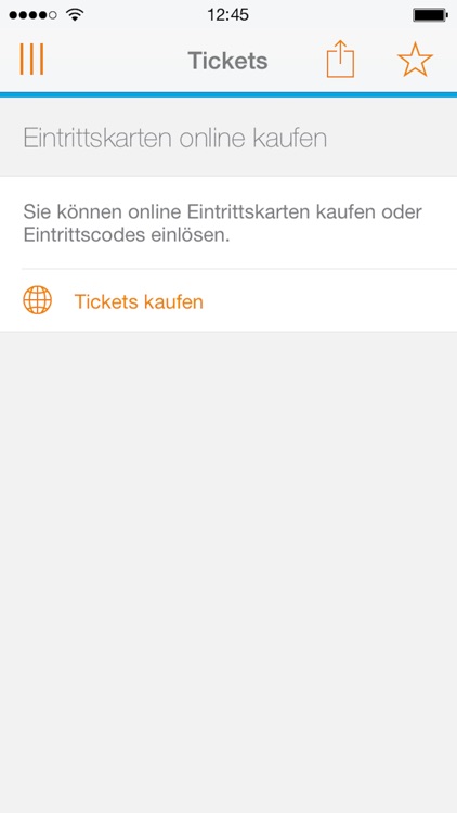 südback screenshot-4