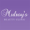 Mulroys Beauty Clinic
