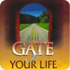 Gate of your Life