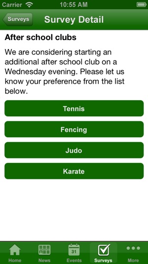 Willow Primary School(圖3)-速報App