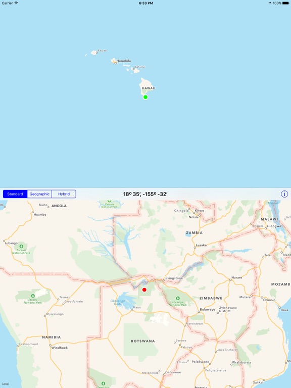 【图】You Aren’t Here(截图3)
