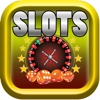 1up Best Aristocrat Roulette Slots - FREE CASINO