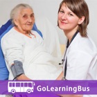 Alzheimer's and Parkinson's Disease by GoLearningBus