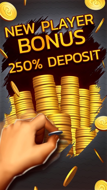 Instant Win Arcade - Real Money Scratch Cards