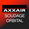 Catalogue Générateurs de Soudage Orbital AXXAIR