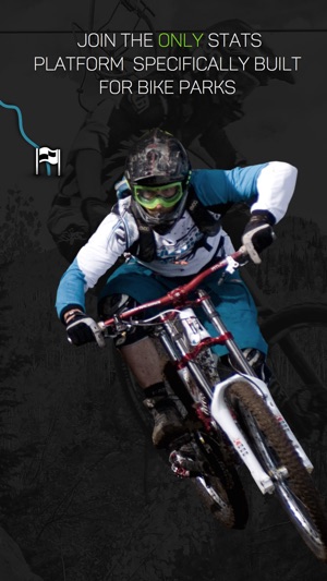 BikeParkPRO(圖5)-速報App