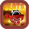 Bag Of Golden Coins - Tons Of Fun Slot Machines