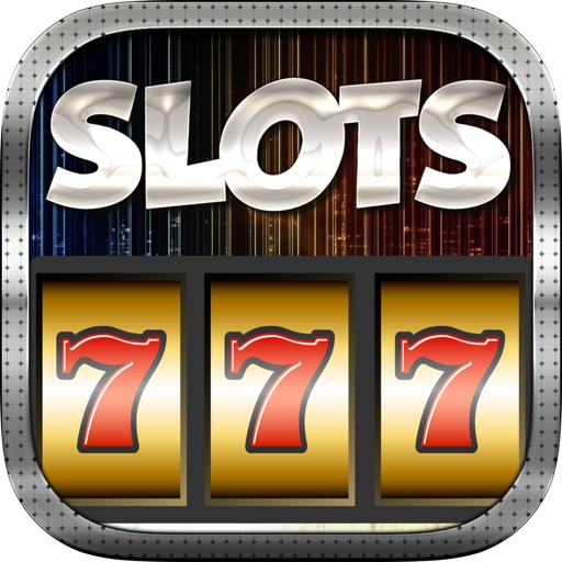 A Big Win Las Vegas Gambler Slots Game - FREE Vegas Spin & Win