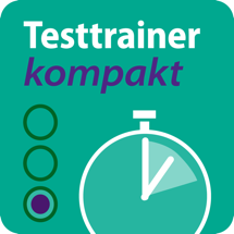 Einstellungstest Gesundheits Und Krankenpfleger Die Schnellvorbereitung Auf Den Eignungstest Einstellungstest Zur Ausbildung Testtrainer Kompakt App Itunes Deutschland