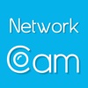 Network Cam