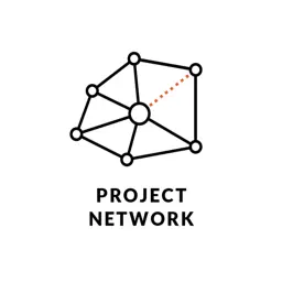 Project Network app icon