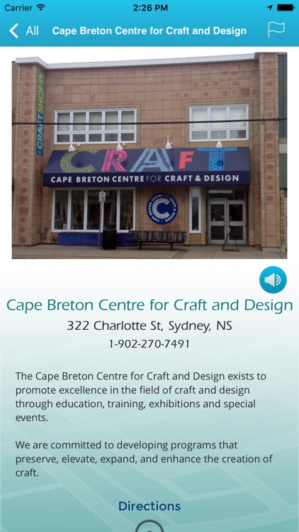 Sydney Waterfront screenshot-4