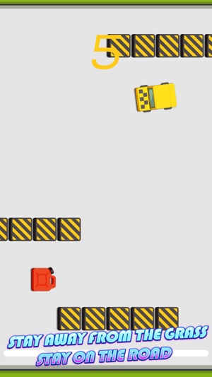 重力出租車 - 軌道卡丁車(圖3)-速報App