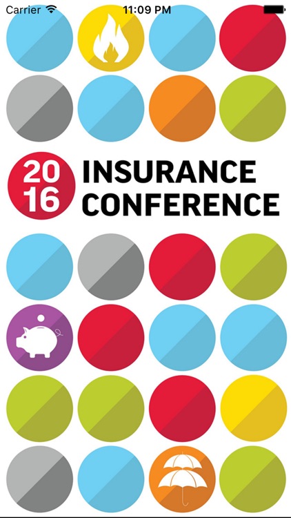S&P Global Insurance