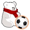 JP Football News - Japan Japanese Soccer Euro