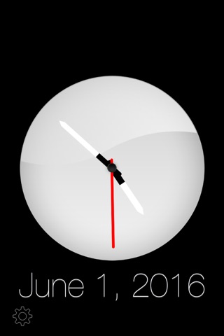 Premium Clock Collection screenshot 4