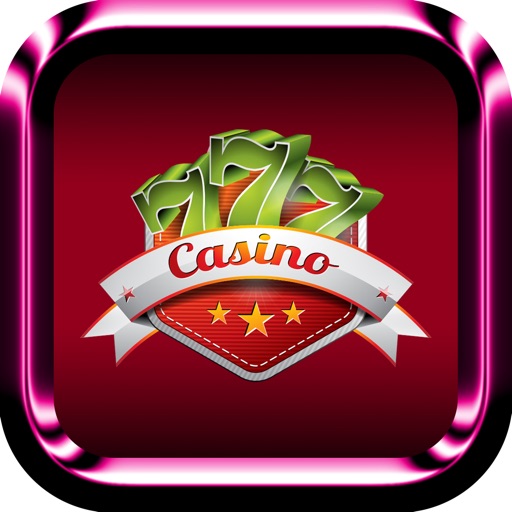 DoubleUp Amazing Vegas Slots Viva BigWin!