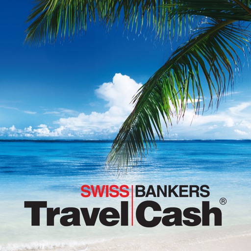 Travel Cash Country Information