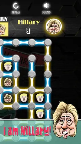 Game screenshot кандидаты бой: ревизона матч тв Rutaxi из слов Bonecrusher онлайн чат Zova снап слова apk