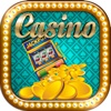 Progressive Golden Game Pokies - FREE Vegas Casino