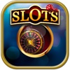 7s BigUp Awesome  Casino - Gambling House, Free Slots Machines!!