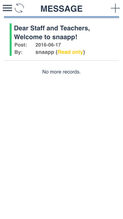 snaapp Philippines screenshot-3