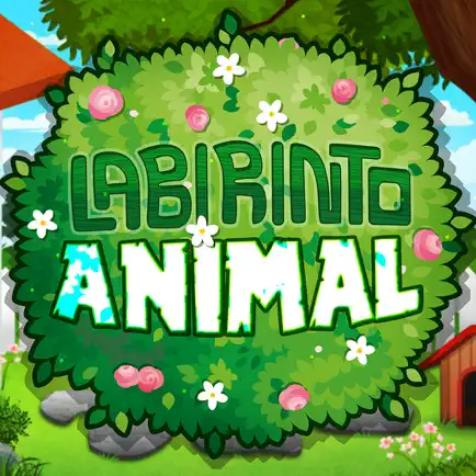 Labirinto Animal Xalingo Читы